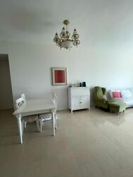 Costa Del Sol (D16), Condominium #571855561